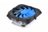 DeepCool V95 GPU Cooler with 10cm Fan DP-VCAL-V95